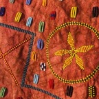 Local crafts