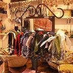 Gift Shop